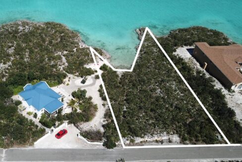 half-acre-ocean-front-chalk-sound-lot-providenciales-turks-and-caicos-ushombi-4