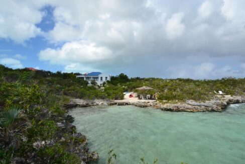 half-acre-ocean-front-chalk-sound-lot-providenciales-turks-and-caicos-ushombi-5