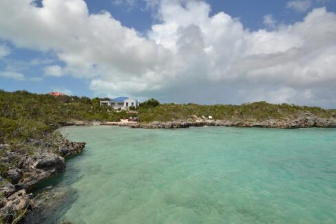 half-acre-ocean-front-chalk-sound-lot-providenciales-turks-and-caicos-ushombi-6