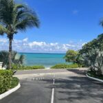 oceanview-saffron-hills-lot-nassau-bahamas-ushombi