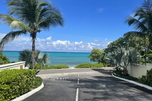 oceanview-saffron-hills-lot-nassau-bahamas-ushombi-1