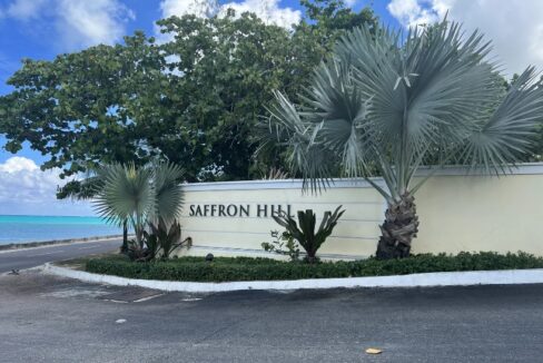 oceanview-saffron-hills-lot-nassau-bahamas-ushombi-2