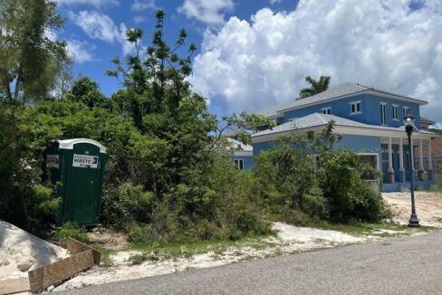 oceanview-saffron-hills-lot-nassau-bahamas-ushombi-4