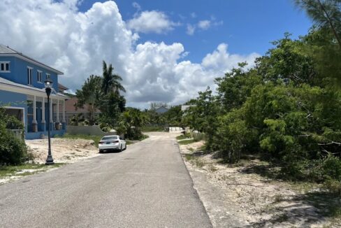 oceanview-saffron-hills-lot-nassau-bahamas-ushombi-5