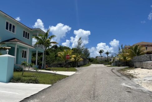 oceanview-saffron-hills-lot-nassau-bahamas-ushombi-6