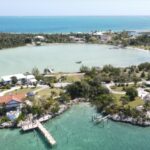 pelican-shores-lot-in-abaco-abaco-bahamas-ushombi