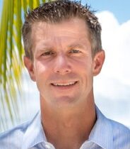 stephen-swanton-ushombi-coldwell-banker-usvi