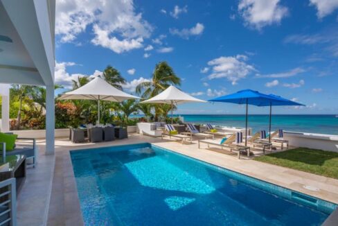 villa-nirvana-in-barbados-fitts-village-barbados-ushombi-1