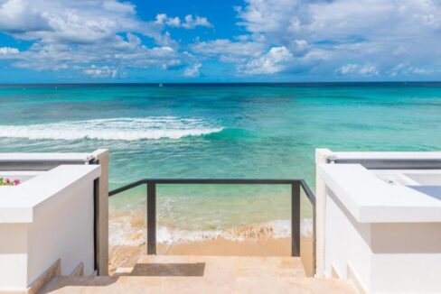 villa-nirvana-in-barbados-fitts-village-barbados-ushombi-12