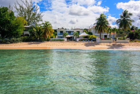 villa-nirvana-in-barbados-fitts-village-barbados-ushombi-14