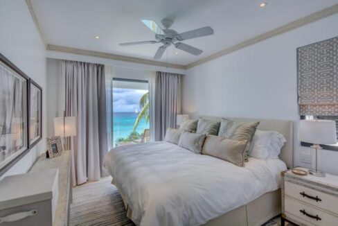 villa-nirvana-in-barbados-fitts-village-barbados-ushombi-6