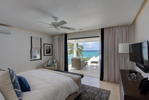 villa-nirvana-in-barbados-fitts-village-barbados-ushombi-7