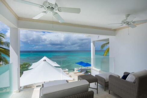 villa-nirvana-in-barbados-fitts-village-barbados-ushombi-8