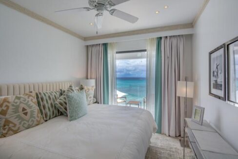 villa-nirvana-in-barbados-fitts-village-barbados-ushombi-9