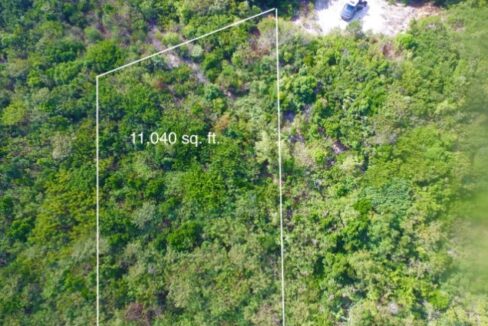 0-25-acre-lot-in-rainbow-bay-eleuthera-bahamas-ushombi-2