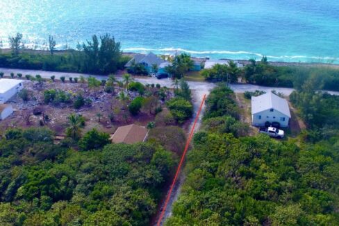 0-25-acre-lot-in-rainbow-bay-eleuthera-bahamas-ushombi-3