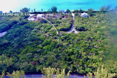 0-25-acre-lot-in-rainbow-bay-eleuthera-bahamas-ushombi-4