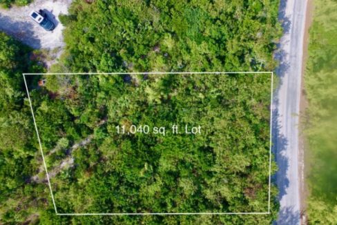 0-25-acre-lot-in-rainbow-bay-eleuthera-bahamas-ushombi-5