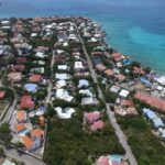 0-4-acre-ocean-view-pelican-key-lot-pelican-key-sint-maarten-ushombi