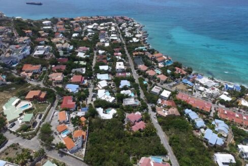 0-4-acre-ocean-view-pelican-key-lot-pelican-key-sint-maarten-ushombi-1