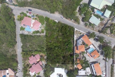 0-4-acre-ocean-view-pelican-key-lot-pelican-key-sint-maarten-ushombi-2