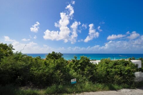 0-4-acre-ocean-view-pelican-key-lot-pelican-key-sint-maarten-ushombi-3