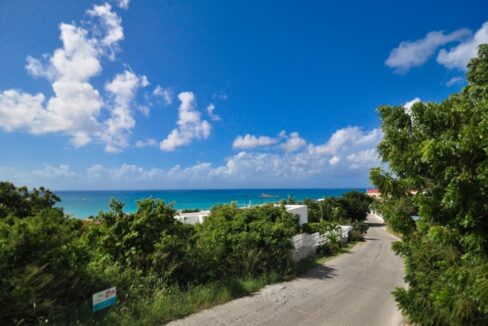 0-4-acre-ocean-view-pelican-key-lot-pelican-key-sint-maarten-ushombi-4