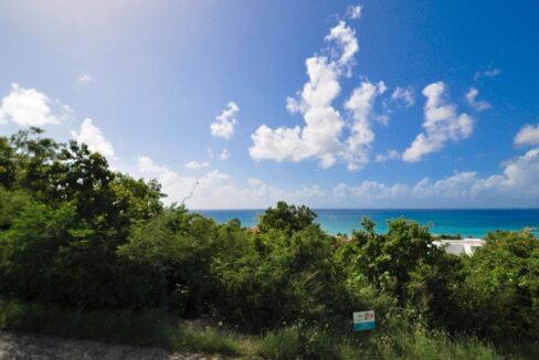 0-4-acre-ocean-view-pelican-key-lot-pelican-key-sint-maarten-ushombi-5