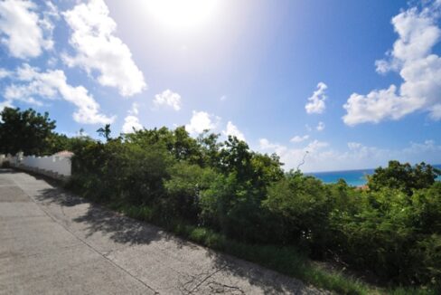 0-4-acre-ocean-view-pelican-key-lot-pelican-key-sint-maarten-ushombi-6