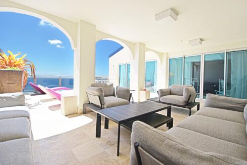 5br-cliff-penthouse-cupecoy-beach-sint-maarten-ushombi-14