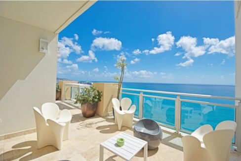 5br-cliff-penthouse-cupecoy-beach-sint-maarten-ushombi-2