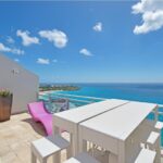 5br-cliff-penthouse-cupecoy-beach-sint-maarten-ushombi