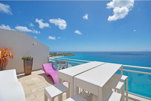 5br-cliff-penthouse-cupecoy-beach-sint-maarten-ushombi-3