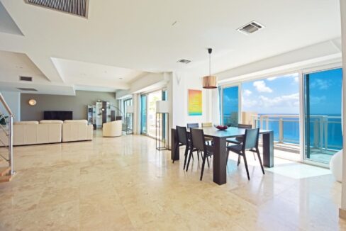 5br-cliff-penthouse-cupecoy-beach-sint-maarten-ushombi-5