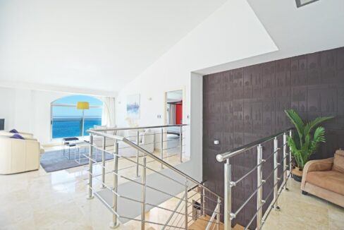 5br-cliff-penthouse-cupecoy-beach-sint-maarten-ushombi-6