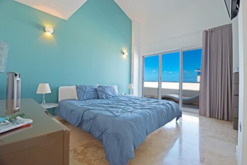 5br-cliff-penthouse-cupecoy-beach-sint-maarten-ushombi-8