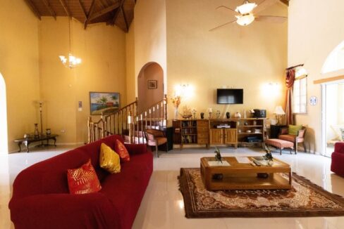 7-bedroom-stunning-villa-in-trelawny-cornwall-jamaica-ushombi-7