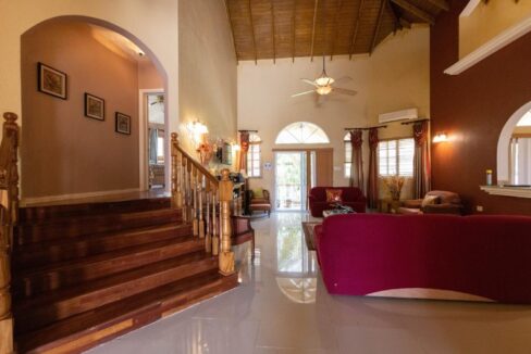 7-bedroom-stunning-villa-in-trelawny-cornwall-jamaica-ushombi-9