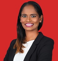 Natalie-Carr-Ushombi-Keller-Williams-Realty-Jamaica-Caribbean-Real-Estate