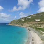 barbaron-beach-beachfront-lot-little-bay-sint-maarten-ushombi