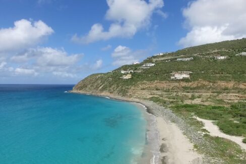 barbaron-beach-beachfront-lot-little-bay-sint-maarten-ushombi-1