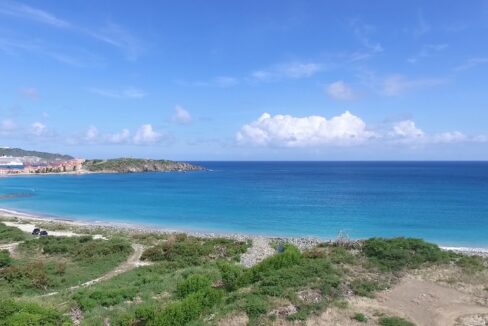 barbaron-beach-beachfront-lot-little-bay-sint-maarten-ushombi-2