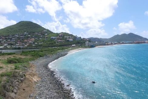 barbaron-beach-beachfront-lot-little-bay-sint-maarten-ushombi-4