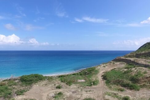 barbaron-beach-beachfront-lot-little-bay-sint-maarten-ushombi-5