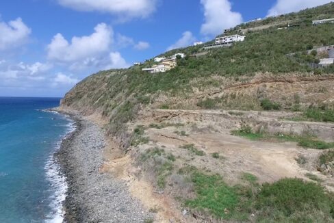 barbaron-beach-beachfront-lot-little-bay-sint-maarten-ushombi-6