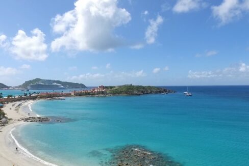 barbaron-beach-beachfront-lot-little-bay-sint-maarten-ushombi-7