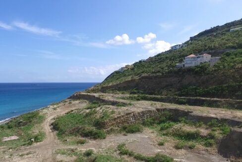 barbaron-beach-beachfront-lot-little-bay-sint-maarten-ushombi-8