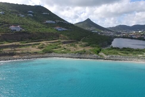 barbaron-beach-beachfront-lot-little-bay-sint-maarten-ushombi-9