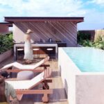 beautiful-2br-condo-in-tulum-quintana-roo-tulum-mexico-ushombi