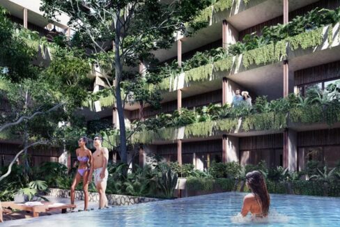 beautiful-2br-condo-in-tulum-quintana-roo-tulum-mexico-ushombi-4